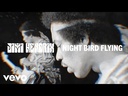 youtube - [Video]