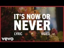 youtube - [Video]