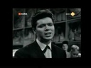 youtube - [Video]