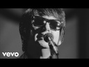 youtube - [Video]