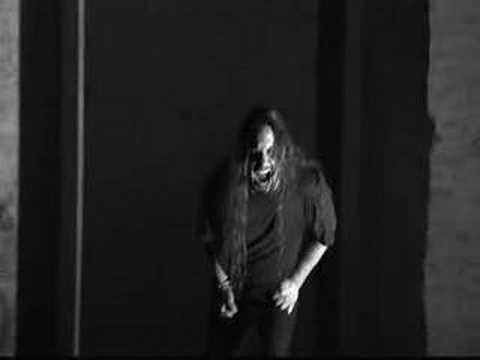 youtube - [Video]