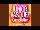 youtube - [Video]