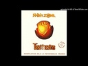youtube - [Video]
