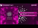 youtube - [Video]