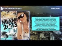 youtube - [Video]