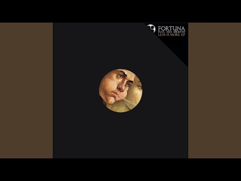youtube - [Video]