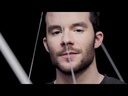 youtube - [Video]