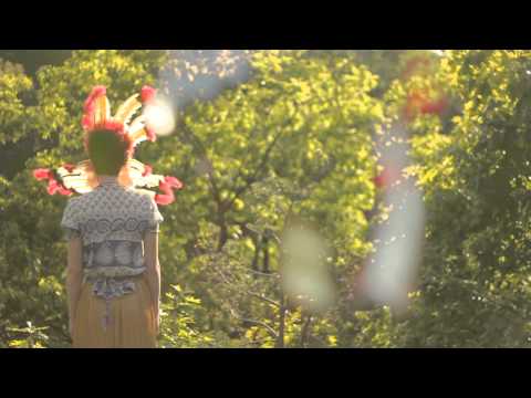 youtube - [Video]