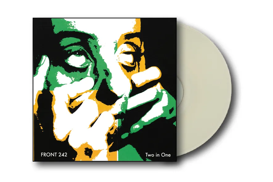 FRONT-242_two-in-one_transp-vinyl.webp