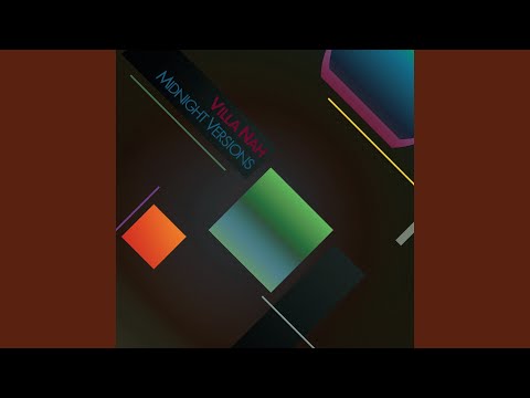 youtube - [Video]