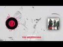 youtube - [Video]