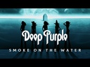 youtube - [Video]