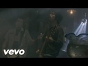 youtube - [Video]