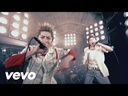 youtube - [Video]