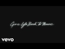 youtube - [Video]