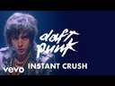 youtube - [Video]