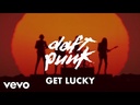 youtube - [Video]