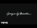 youtube - [Video]