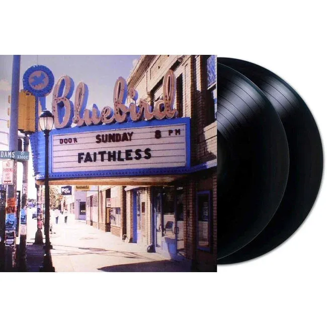 faithless-sunday-8-pm-180g-vinyl-2lp.webp