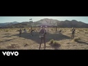 youtube - [Video]