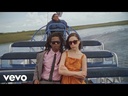 youtube - [Video]
