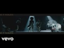 youtube - [Video]