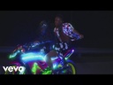 youtube - [Video]