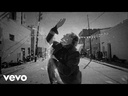 youtube - [Video]