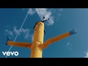 youtube - [Video]