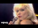 youtube - [Video]