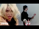 youtube - [Video]