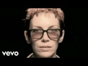 youtube - [Video]