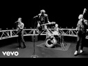 youtube - [Video]