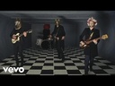 youtube - [Video]