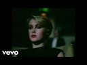 youtube - [Video]