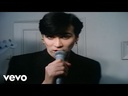 youtube - [Video]