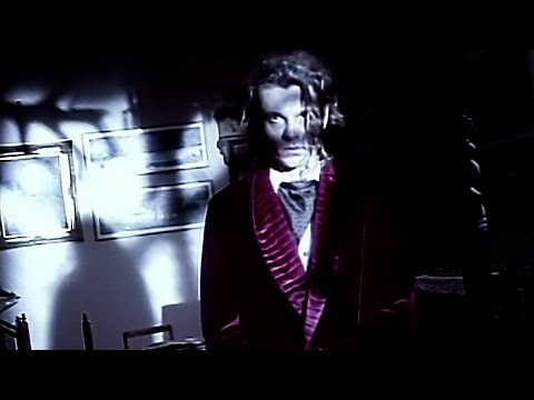 youtube - [Video]