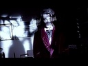 youtube - [Video]
