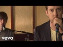 youtube - [Video]