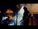 youtube - [Video]