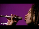 youtube - [Video]