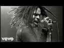youtube - [Video]