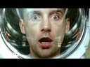 youtube - [Video]