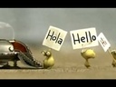 youtube - [Video]