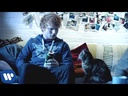 youtube - [Video]