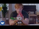 youtube - [Video]