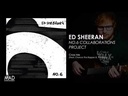 youtube - [Video]
