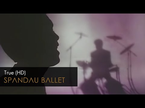youtube - [Video]