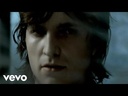 youtube - [Video]