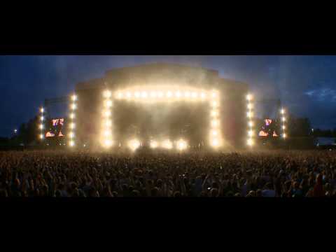 youtube - [Video]